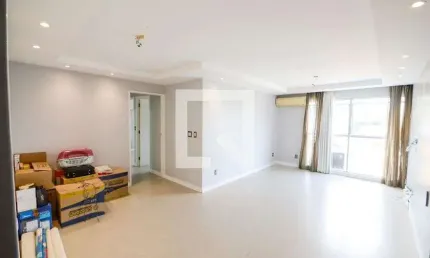 Apartamento para venda - engenho novo, 2 quartos,  77 m² - rio de janeiro