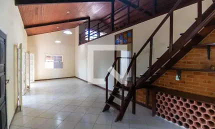 Casa para Venda - Maravista, 3 Quartos,  247 m² - Niterói