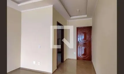 Apartamento para venda - maracanã, 3 quartos,  102 m² - rio de janeiro