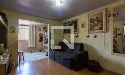 Casa para venda - novo osasco, 3 quartos,  110 m² - osasco