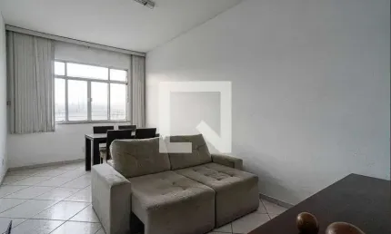 Apartamento para venda - barreto, 1 quarto,  50 m² - niterói