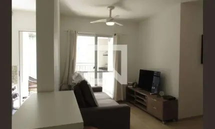 Apartamento para venda - centro, 2 quartos,  74 m² - osasco
