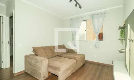 Apartamento para venda - sarandi, 2 quartos,  45 m² - porto alegre