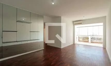 Apartamento para venda - jardim oceânico, 3 quartos,  130 m² - rio de janeiro