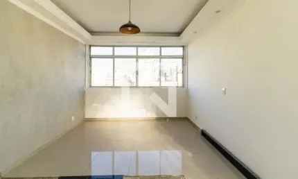 Apartamento para Venda - Centro, 1 Quarto,  56 m² - São Paulo