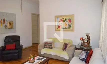 Apartamento para Venda - Pinheiros, 2 Quartos,  101 m² - São Paulo