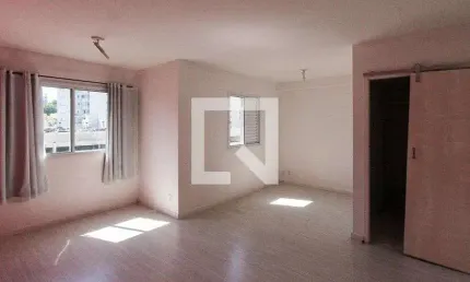 Apartamento para Venda - Vila Prudente, 1 Quarto,  35 m² - São Paulo