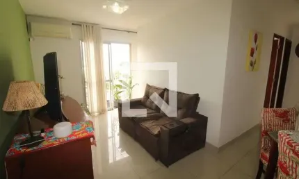 Cobertura para Venda - Méier, 4 Quartos,  198 m² - Rio de Janeiro