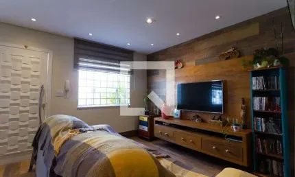 Casa para venda - vila romana, 3 quartos,  130 m² - são paulo