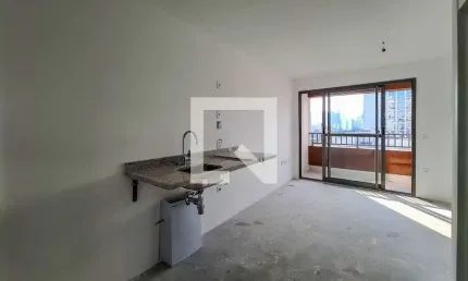 Kitnet / stúdio para venda - vila mariana, 1 quarto,  23 m² - são paulo
