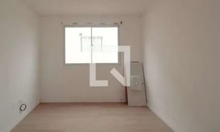 Apartamento para venda - rubem berta, 2 quartos,  42 m² - porto alegre