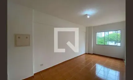 Apartamento para Venda - Nova Petrópolis, 1 Quarto,  78 m² - São Bernardo do Campo
