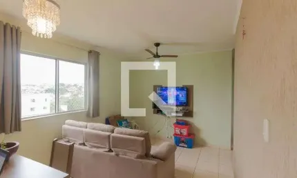 Apartamento para Venda - Campos Elíseos , 2 Quartos,  59 m² - Campinas