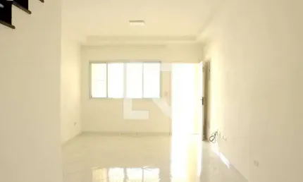 Casa para venda - jardim palmares, 3 quartos,  119 m² - são paulo