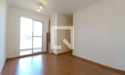 Apartamento para Venda - Jardim Ipaussurama , 3 Quartos,  67 m² - Campinas