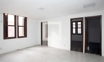 Apartamento para Venda - Centro Histórico, 3 Quartos,  164 m² - Porto Alegre