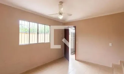 Casa / Sobrado em Condomínio para Venda - Vila Jacuí, 2 Quartos,  70 m² - São Paulo