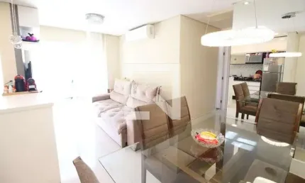 Apartamento para Venda - Centro, 2 Quartos,  67 m² - Osasco
