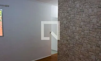 Apartamento para venda - jardim flamboyant, 2 quartos,  75 m² - campinas