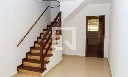 Casa para venda - jardim marajoara , 2 quartos,  80 m² - são paulo