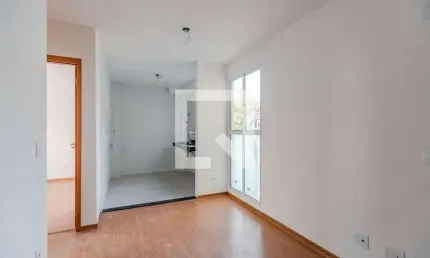 Apartamento para Venda - Cavalhada, 2 Quartos,  45 m² - Porto Alegre