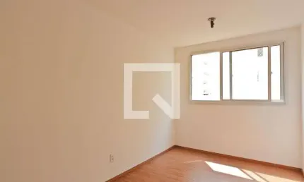 Apartamento para venda - jardim iris , 2 quartos,  44 m² - são paulo