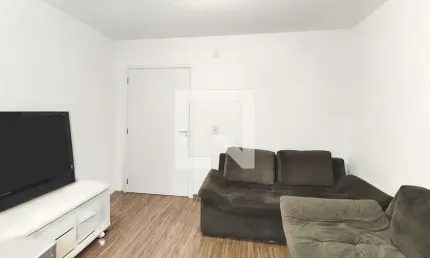 Apartamento para Venda - Centro, 1 Quarto,  64 m² - São Leopoldo