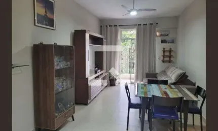 Apartamento para Venda - Ingá, 2 Quartos,  64 m² - Niterói