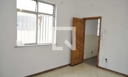 Apartamento para Venda - Engenho Novo, 3 Quartos,  90 m² - Rio de Janeiro