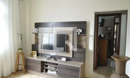 Apartamento para Venda - Pilares, 2 Quartos,  60 m² - Rio de Janeiro