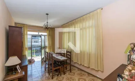 Casa para Venda - Penha, 2 Quartos,  87 m² - Rio de Janeiro