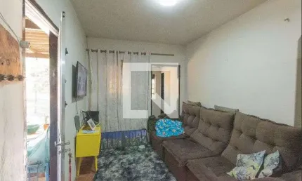 Casa para Venda - Vila Marieta, 3 Quartos,  175 m² - Campinas