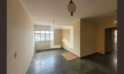 Apartamento para Venda - Bosque, 2 Quartos,  95 m² - Campinas