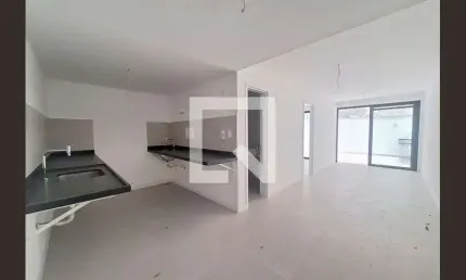 Apartamento para venda - flamengo, 1 quarto,  63 m² - rio de janeiro