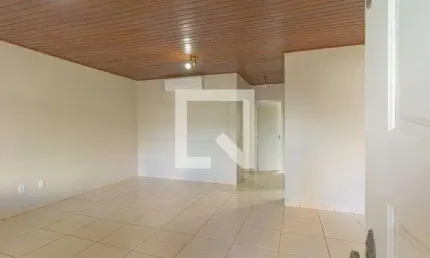 Casa para Venda - Harmonia, 3 Quartos,  100 m² - Canoas
