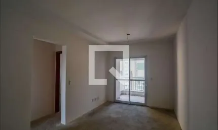 Apartamento para venda - campestre, 2 quartos,  65 m² - santo andré