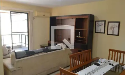 Apartamento para venda - pechincha, 3 quartos,  130 m² - rio de janeiro