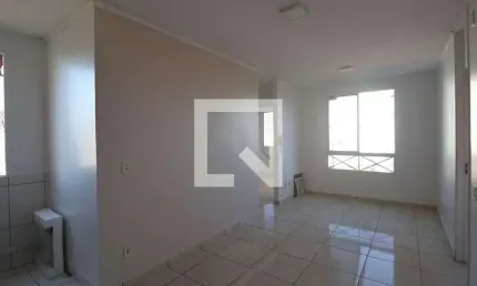 Apartamento para Venda - Bairro Fátima, 3 Quartos,  54 m² - Canoas