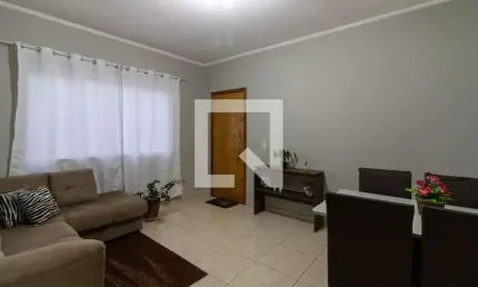 Apartamento para venda - picanço, 2 quartos,  60 m² - guarulhos