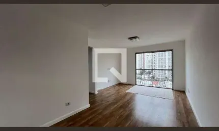 Apartamento para venda - pinheiros, 2 quartos,  60 m² - são paulo