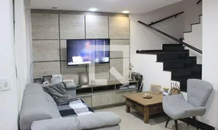 Casa para venda - jardim maia, 4 quartos,  140 m² - guarulhos