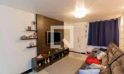 Casa para venda - vila guilhermina, 3 quartos,  168 m² - são paulo