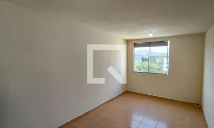 Apartamento para venda - taquara, 2 quartos,  48 m² - rio de janeiro