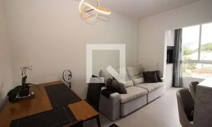 Apartamento para venda - medianeira, 2 quartos,  65 m² - porto alegre