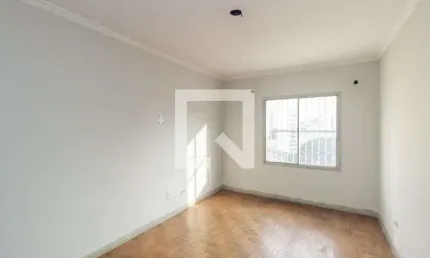 Apartamento para venda - campos elíseos, 1 quarto,  40 m² - são paulo