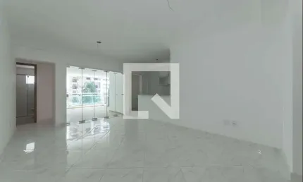 Apartamento para Venda - Bosque da Saúde, 3 Quartos,  95 m² - São Paulo