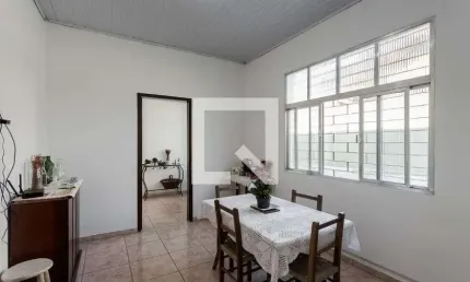 Casa para venda - sarandi, 2 quartos,  80 m² - porto alegre