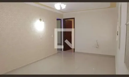 Casa para Venda - Campos Elíseos , 3 Quartos,  150 m² - Campinas