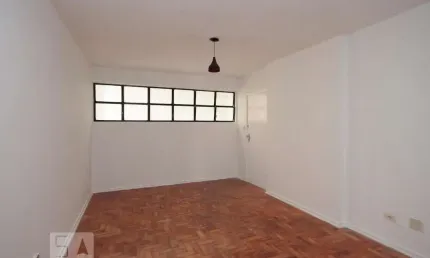 Apartamento para Venda - Bela Vista, 2 Quartos,  65 m² - São Paulo