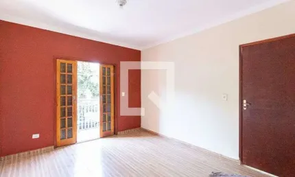 Casa para Venda - Novo Osasco, 3 Quartos,  150 m² - Osasco